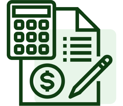 accounting industry