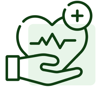 healthcare industry